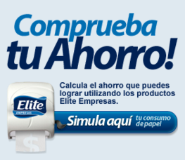 calcula ahorro