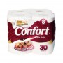 confort