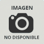 noimagen4.042