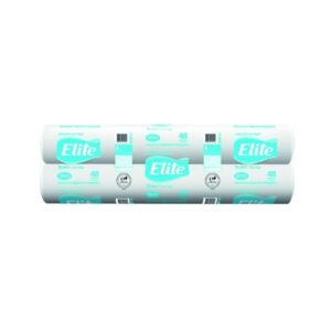 SABANILLA ELITE ECONOMICA 48 MTS