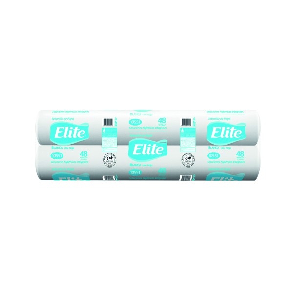 SABANILLA ELITE ECONOMICA 48 MTS