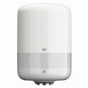 DISP TOA TORK ELEVATION CENTERFEED BLANCO