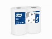 TORK PREM HIG ROLLO 4 X 30 MTS 4 UN 12 PQT 30 MT