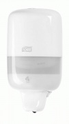561000-DISP JAB MINI TORK ELEV JAB LIQUIDO BLANCO