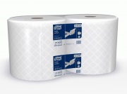 TORK ADVANCED TOALLA JUMBO H/S 2 X 310 MT