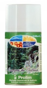 00042 - NEUTRALIZADOR AMBIENTE CAMPOS DE OTOÑO CJA 6 X 300 ML