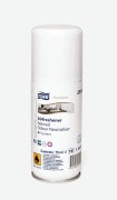 236070-AEROSOL NEUTRALIZ. TORK 12 X 75 ML
