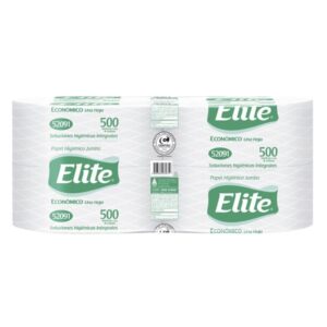 PH ELITE JUMBO ECONOMICO 500 MTS