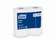 TORK UNIV TOA ROLLO 2X16MT 2R 12 PQTS 16 MT