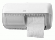 DISP HIG CONV TORK ELEV TWIN BLANCO