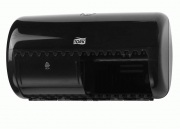DISP HIG CONV TORK ELEV TWIN NEGRO