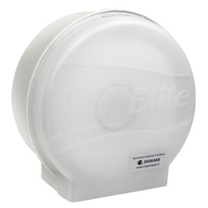 DISP. PH JUMBO BLANCO