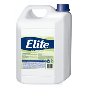 JABON GLICERINA ELITE GRANEL