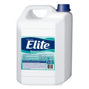JABON ELITE ECONOMICO GRANEL