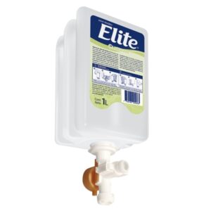 JABON ELITE MULTIFLEX GLICERINA