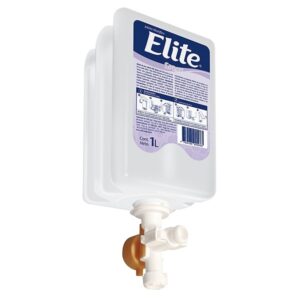 JABON ELITE MULTIFLEX SPRAY