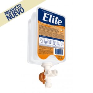 PROTECTOR SOLAR ELITE MULTIFLEX