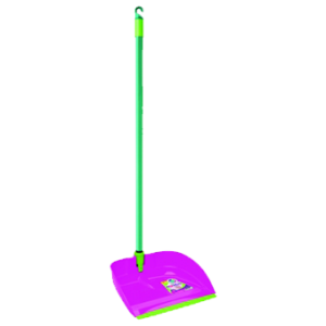 Pala Plegable Novica