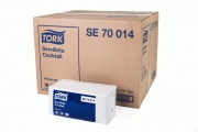 TORK UNIV SERV COCK H/S CAJA 24 PQ X 200 UND HS