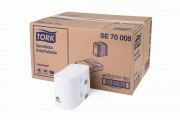 TORK UNIVERSAL SERV INTERFOL H/S 24 X 250 HJ