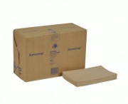 DX906E SERV TORK UNIVERS XPRESSNAP SIGNATURE NATURAL