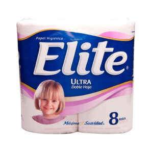 PH ELITE ULTRA DOBLE HOJA 30 MTS