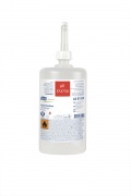 420101-JAB TORK PREM. ALCOHOL 6 X 1000 ML