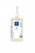 420810-JAB. TORK PRM. EXTR HIG 6 X 1000 ML