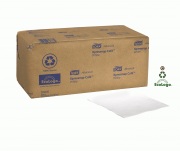 DX600-SERV TORK XPRESSNAP ADVANCED 12/500 BLANCA