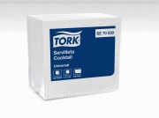 SERVILLETA TORK INSTITUCIONAL 1000 UNIDADES 36 PAQUETES